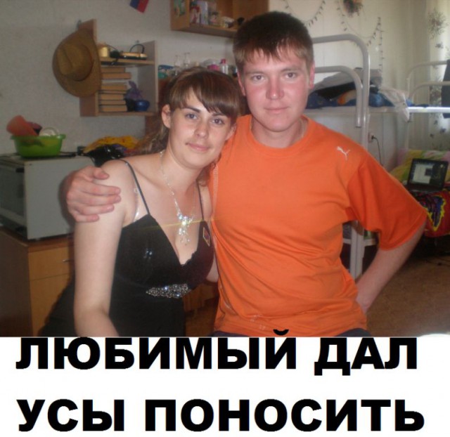 Скотсети и прочие интернеты 22.02.19