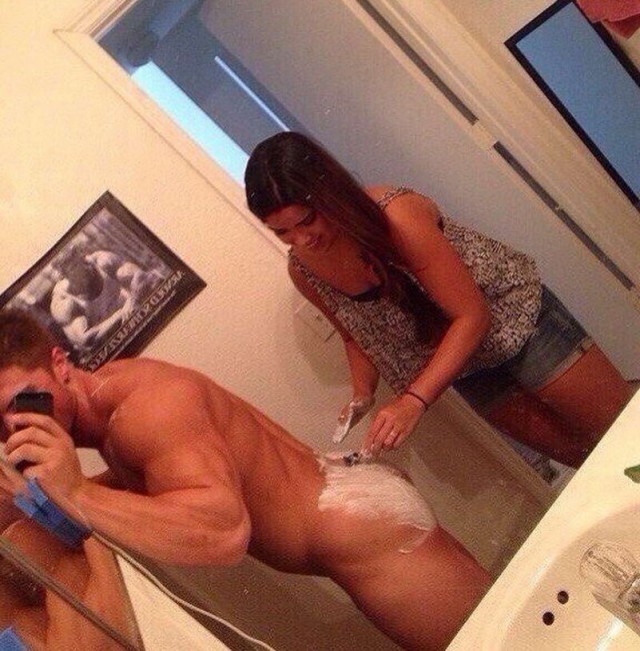 Скотсети и прочие интернеты 04.03.19