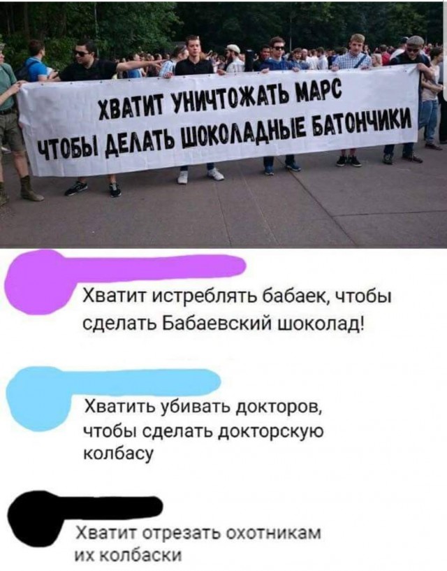 Немного картинок для настроения