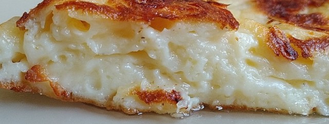 Завтрак рукожопа