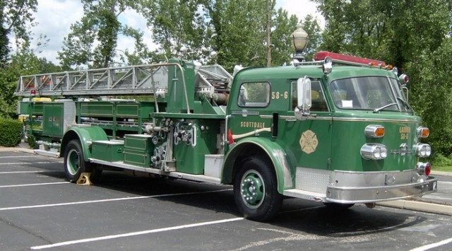 Игра на ЯПе: Угадай АВТО-2