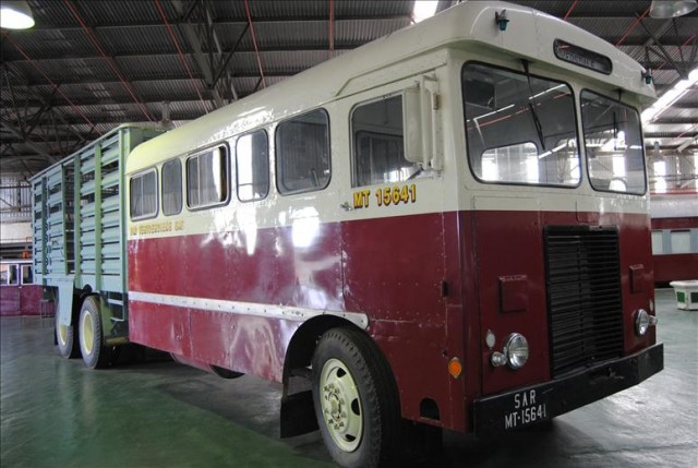 Игра на ЯПе: Угадай АВТО-3
