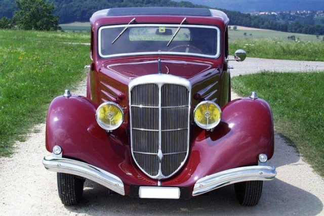 Игра на ЯПе: Угадай АВТО-3