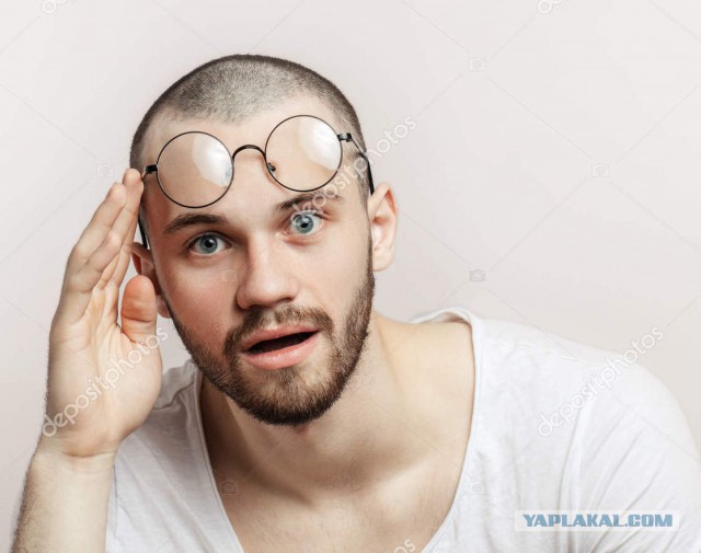 Ключ