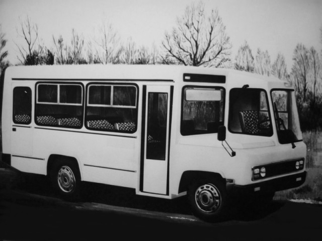 Игра на ЯПе: Угадай АВТО-3