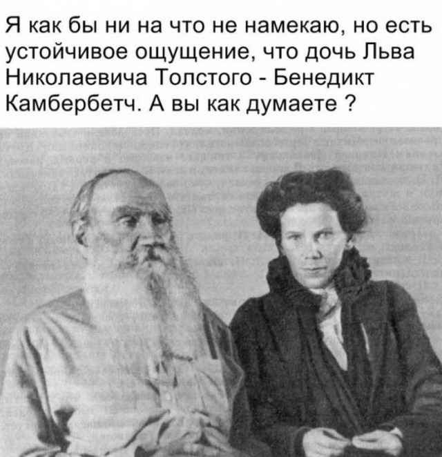 Гуляет Алиса по шахматным клеткам, или шоколадка за нольпятку