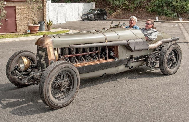 Игра на ЯПе: Угадай АВТО-5