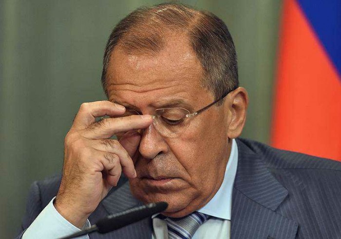 Московского полицейского уволили из-за случайных "обысков" в квартире высокопоставленной сотрудницы Генеральной прокуратуры РФ