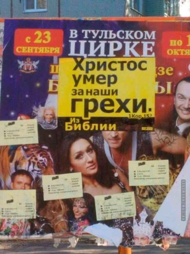 Свинегрет: картинки, надписи и прочее 05.02.20