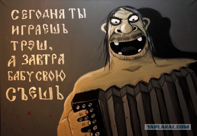 На прихожан храма в столице напал мужчина с ножом