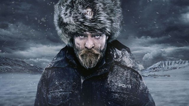 Какой сериал смотрите сегодня?