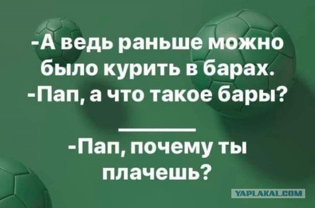 Когда Путин объявил продление нерабочих дней до 11 мая