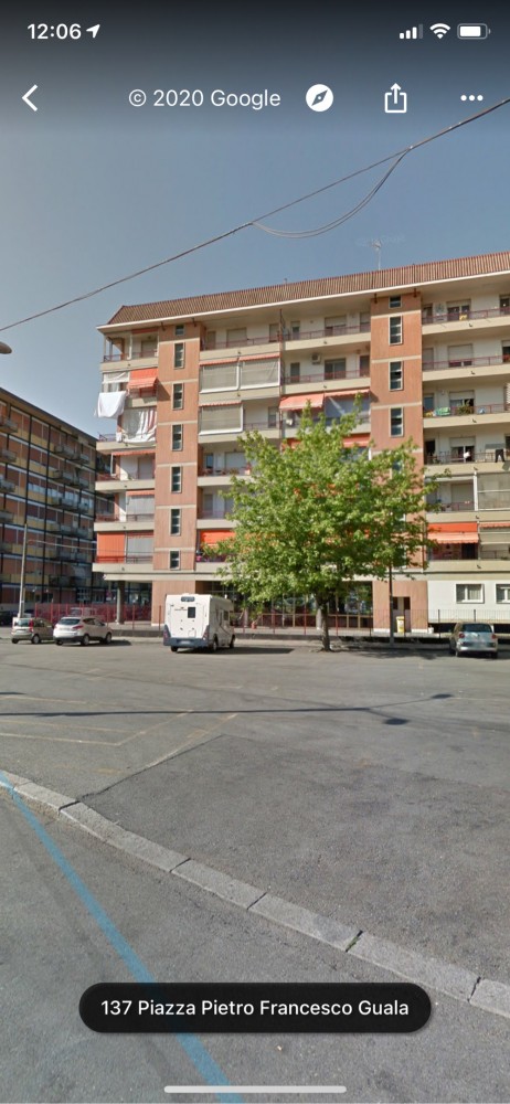 Где больше свободы. РФ против ЕС