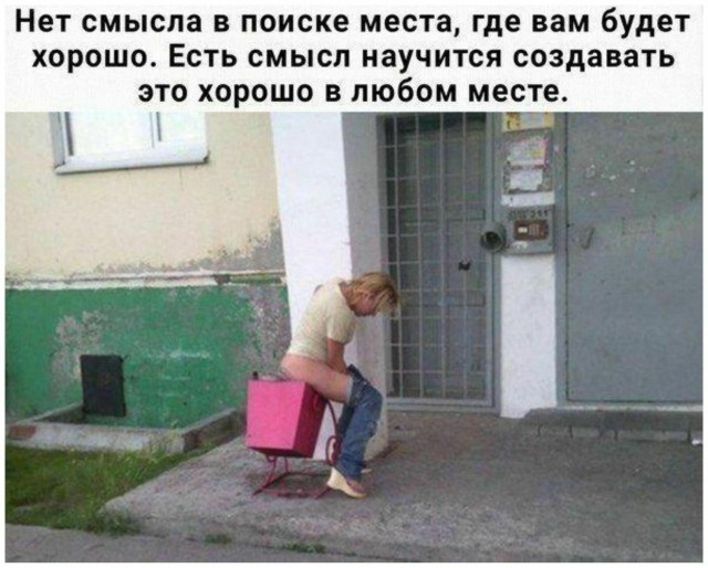 Фотки и картинки: юморные и красивые, забавные и милые 16.11.20