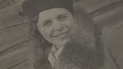 Умерла старейшая жительница Петербурга, жившая еще при Николае Втором