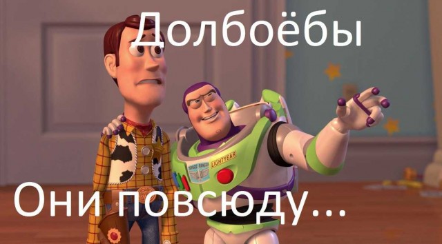 В Рязани мужчина ударил девушку на ресепшене