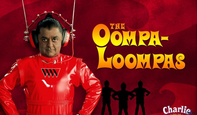 Фотожаба: Грустный...