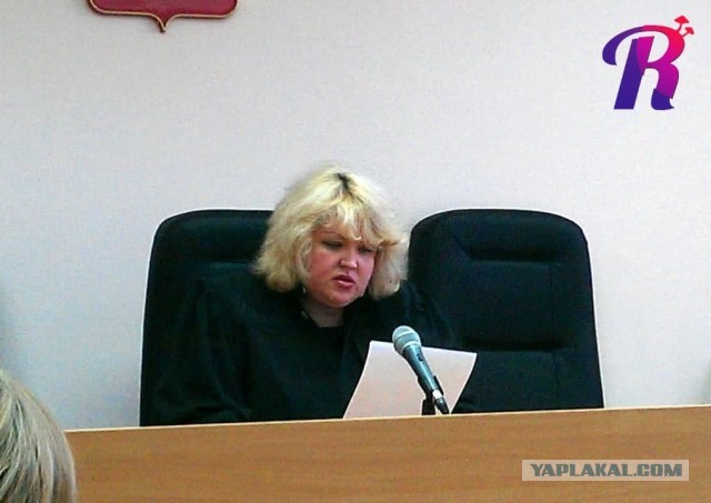 ⚡️ Суд приговорил Алексея Навального к 3,5 годам лишения свободы в исправительной колонии общего режима