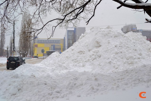 Москва - город женщин в поисках любви (немного соплей)
