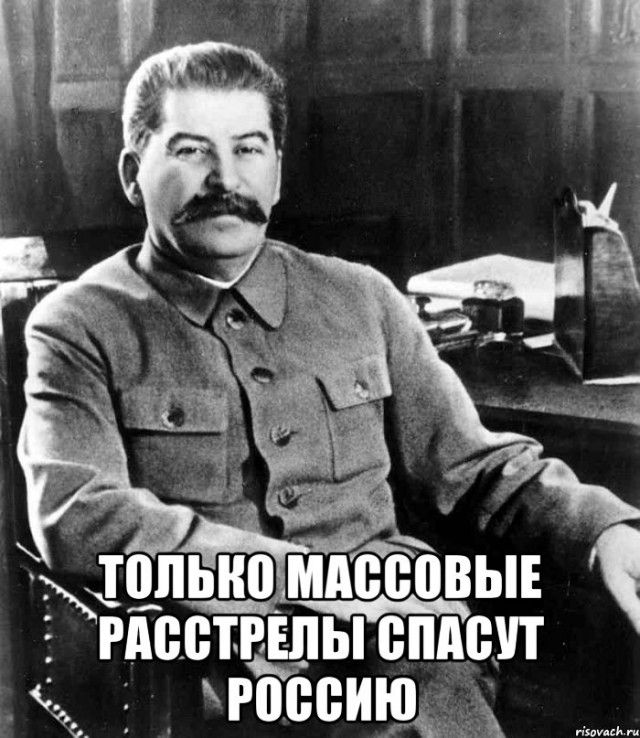 Китайский зонд "Тяньвэнь-1" вышел на опорную орбиту Марса