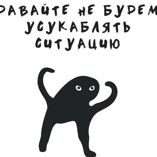 Самые страшные монстры из игр