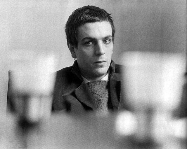 50 лет назад. Март 1971 года