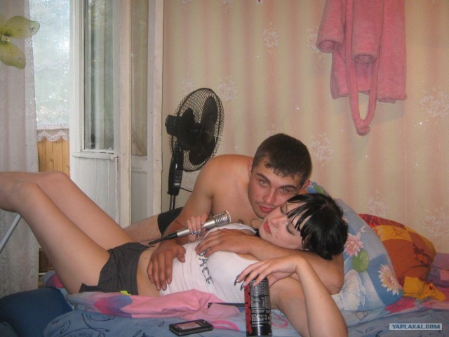 Свадьба не удалась