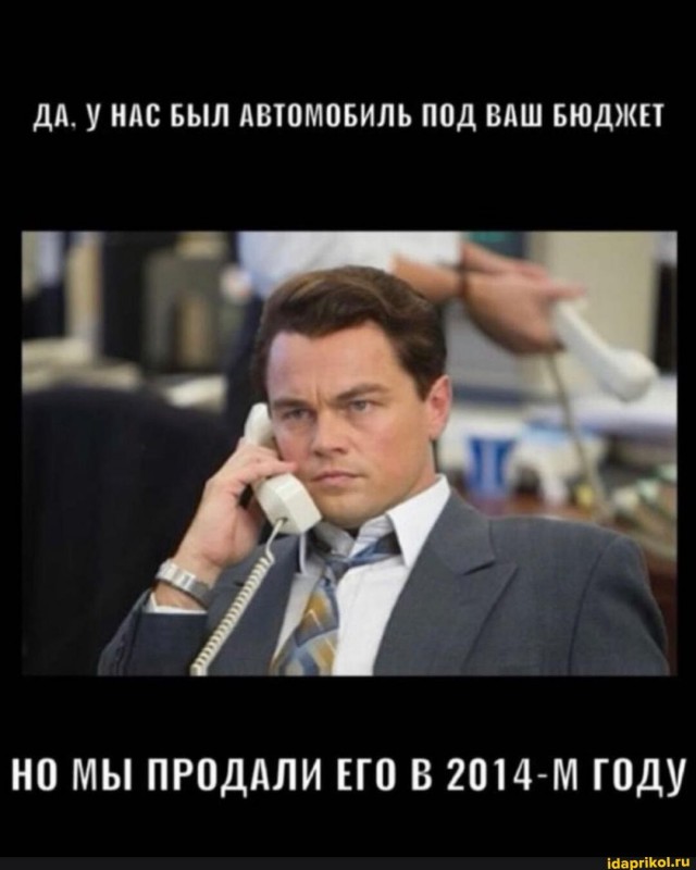 Аж слеза навернулась...