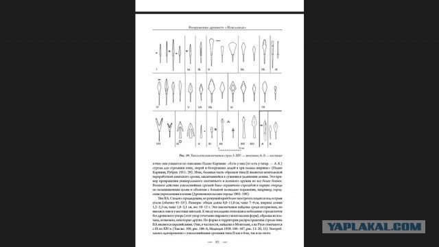 «Злой город». Как маленький Козельск стал большой проблемой Батыя