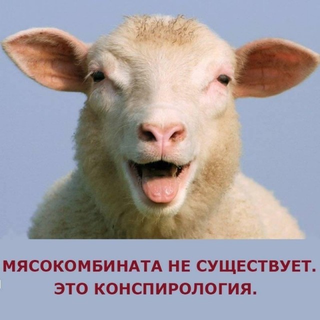Из методички пропагандиста вакцинации