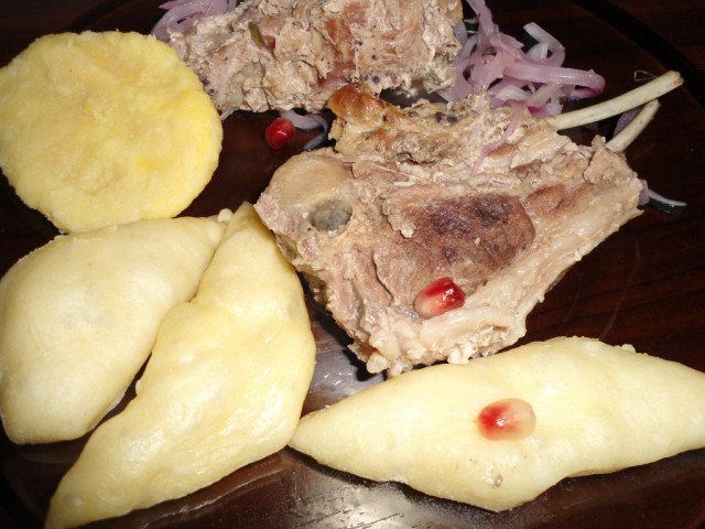 Сырне