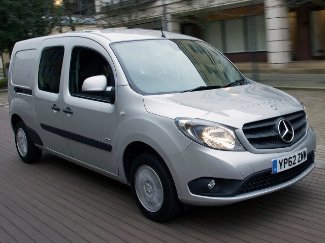 Насколько просто сейчас чинить современный автомобиль