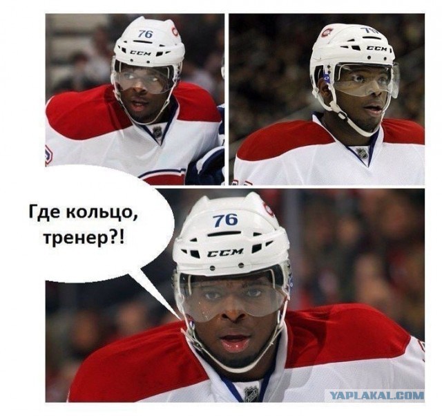 Подборка идиотских фотографий