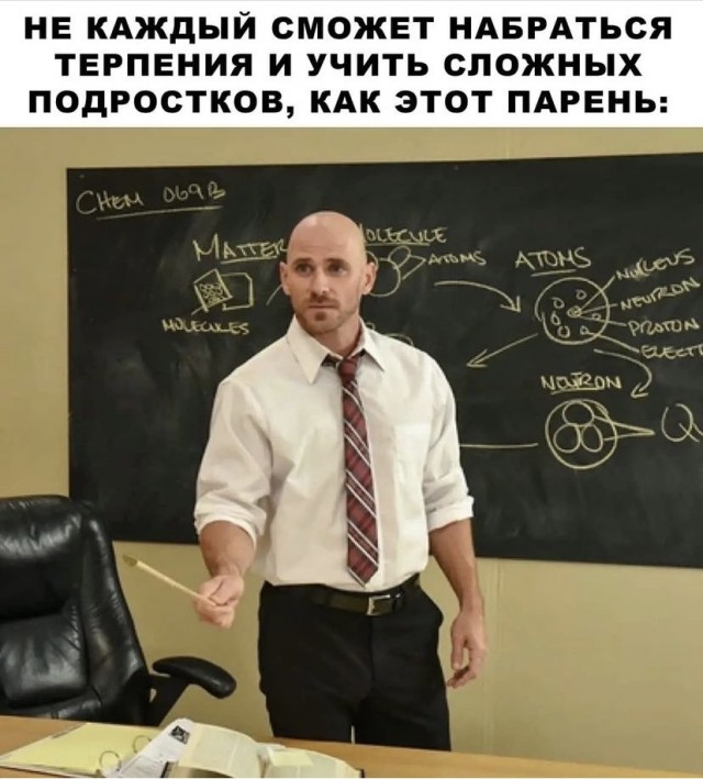 Так себе картинки 27.08.21
