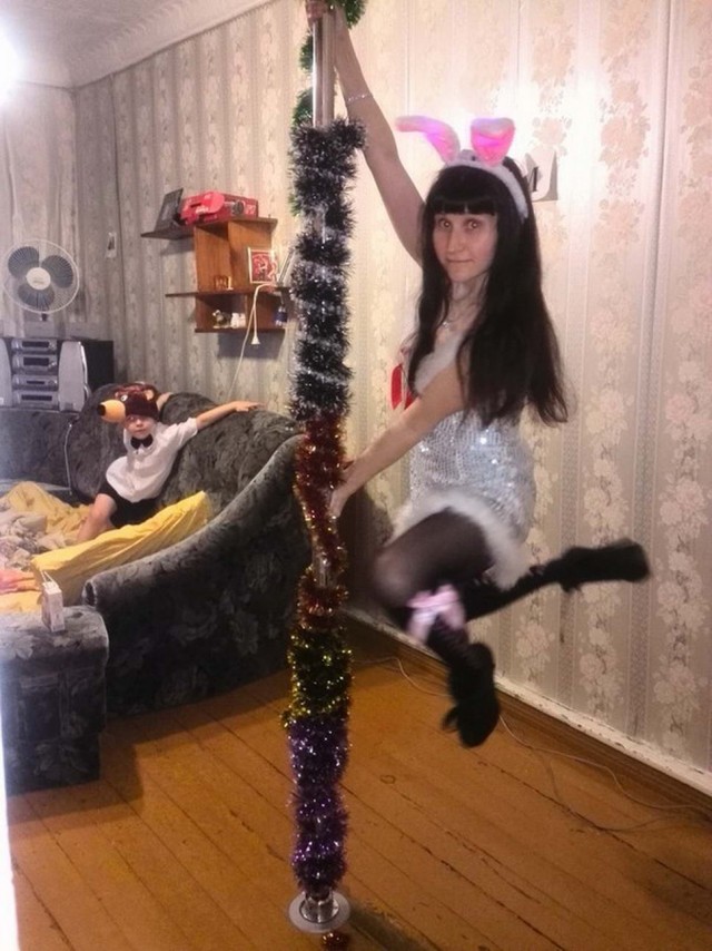 Чудики из социальных сетей 28.08.21