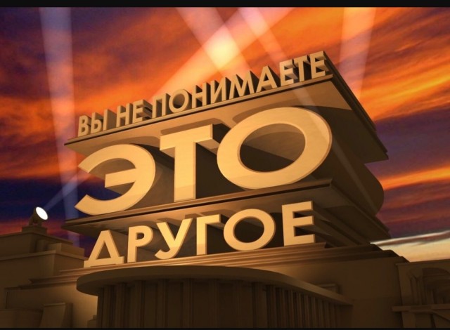 Пандемия. Коронавирус. Россия и мир. Последняя информация. Часть 25