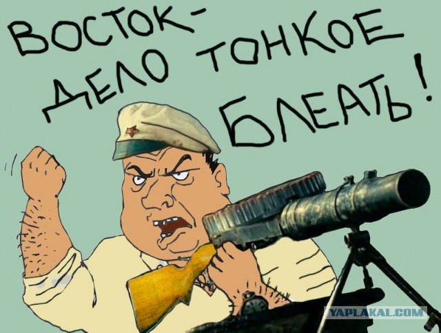 Лукашенко назвал Саддама Хусейна и Муаммара Каддафи величайшими мыслителями и рассказал о близких отношениях с ними