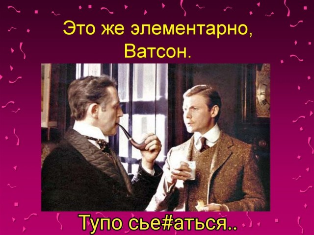 Британия эвакуирует военных в случае войны на Украине, сообщили СМИ