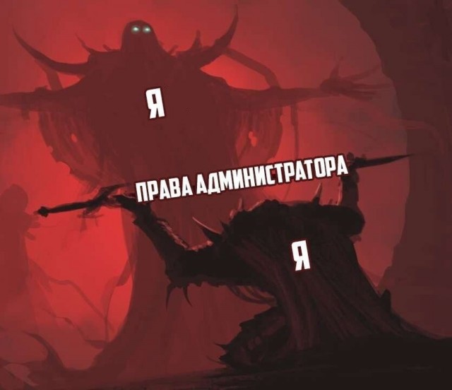 Весёлый полтишок 10.01