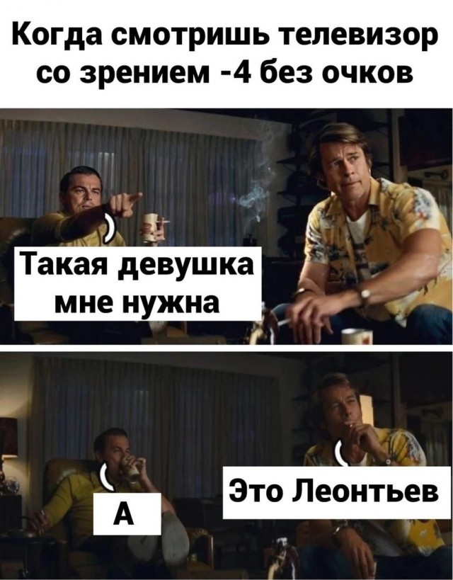 40 картинок разных 20.01.2022