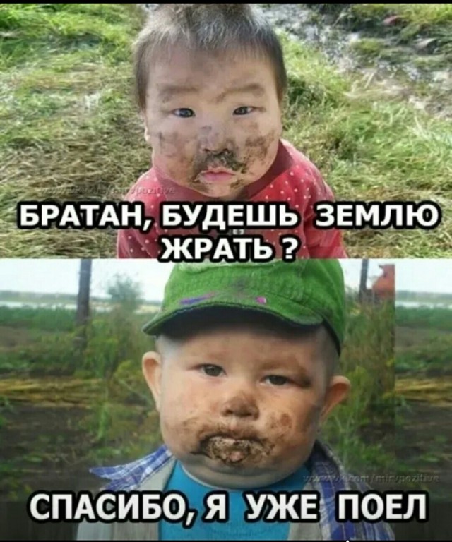 Мозгокекс в текстах