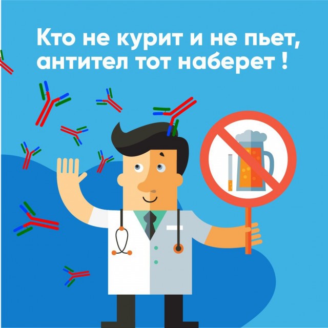 Пандемия. Коронавирус и съехавшие крыши. Россия и мир. Часть 31.