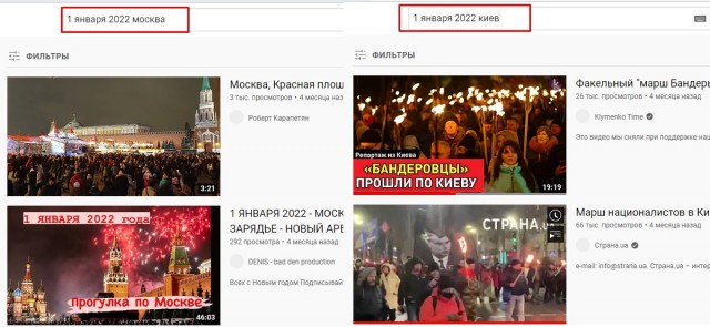 ⚡Гарнизон Азовстали "эвакуирован"