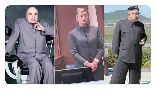 Письмо Деппа