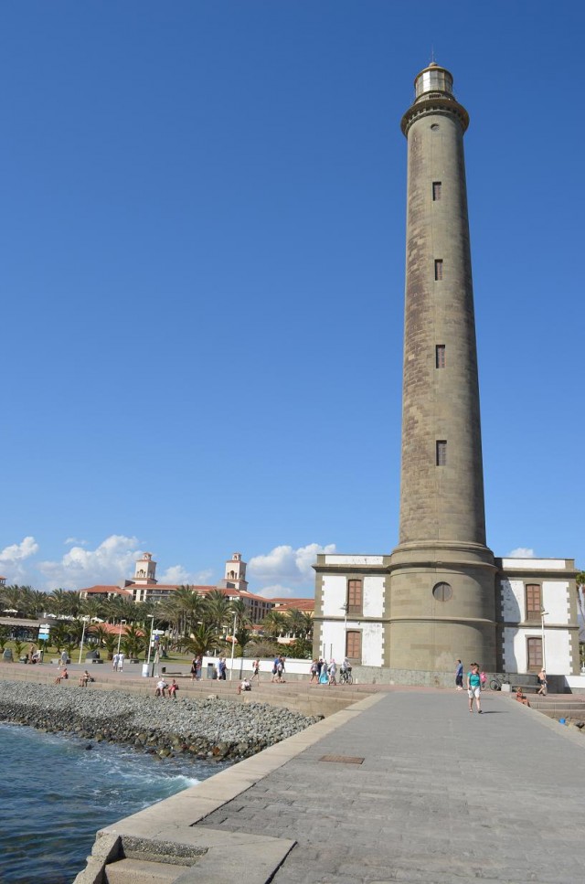 Как я катался на велике