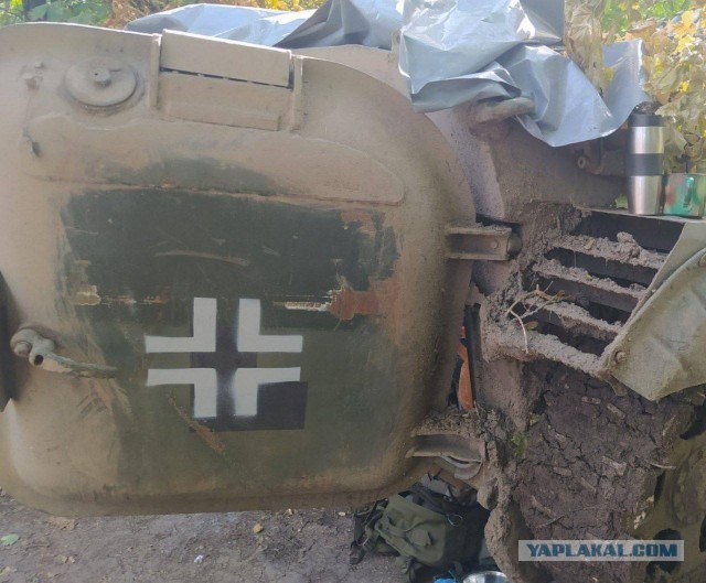 «Пап, пока звонить не буду, нас завтра закидывают»: что рассказывают родные погибших мобилизованных