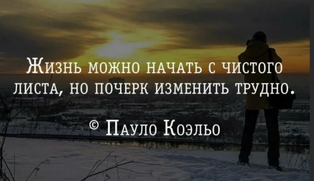 Победная поступь идиотизма по планете.