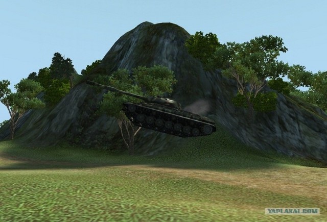 Wargaming 2