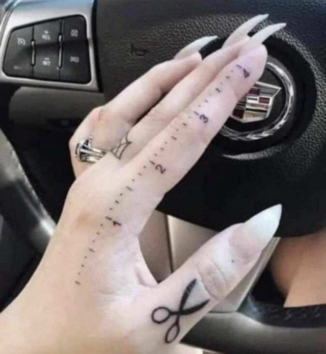 Нет, только показываю