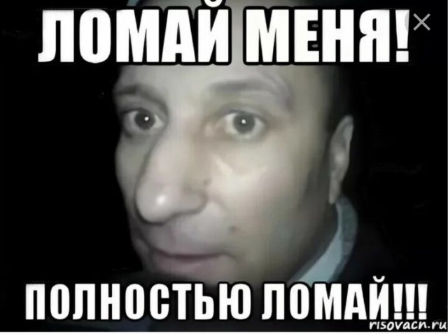 В Ульяновске мужик перед Новым годом, прямо в магазине зубами откупорил бутылку виски, и за считанные секунды выпил 0.5 литра горячительного напитка